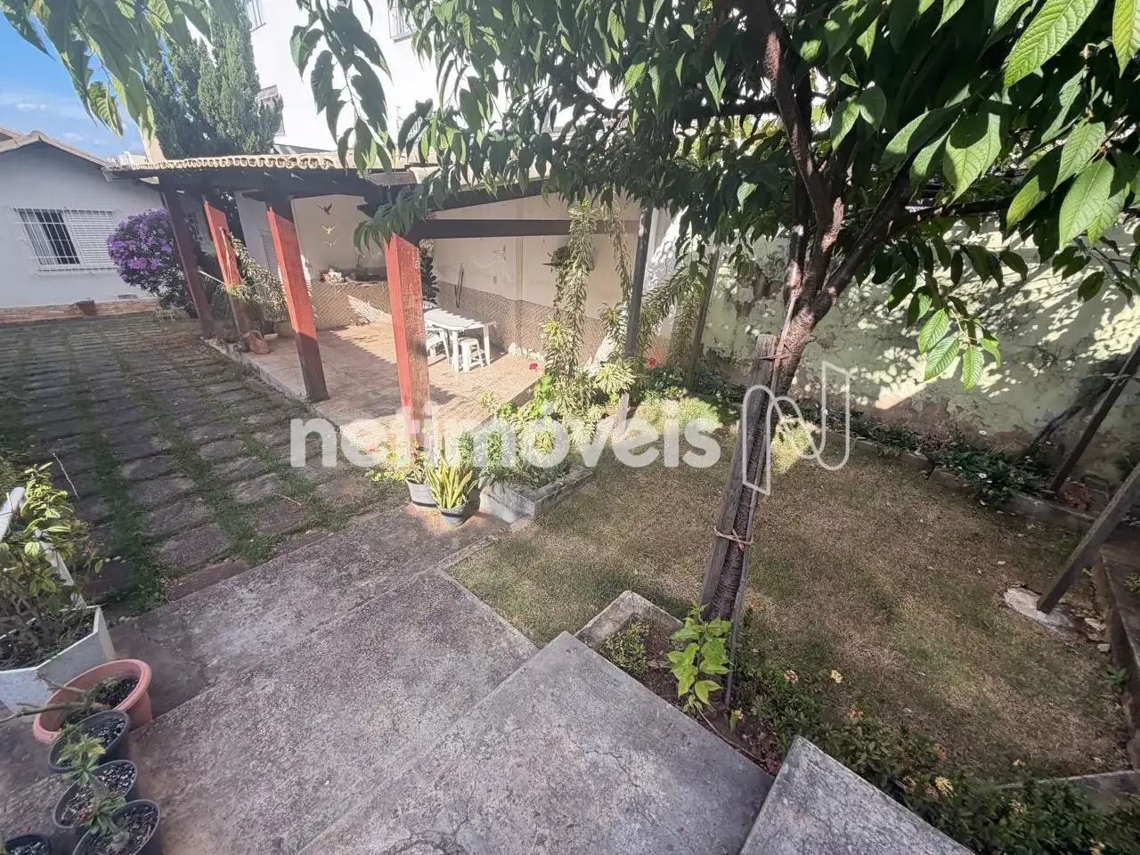 Venda Casa Nova Suíssa Belo Horizonte - Foto 3