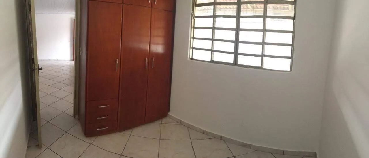 Casa setor Cachoeira Dourada - Foto 5