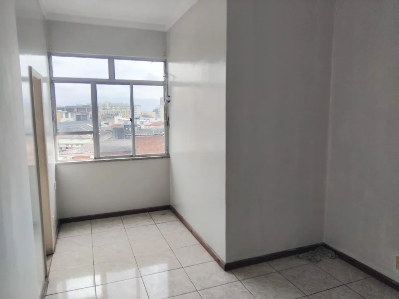 Sala em Madureira - 30m - Próximo ao BRTT - Foto 3