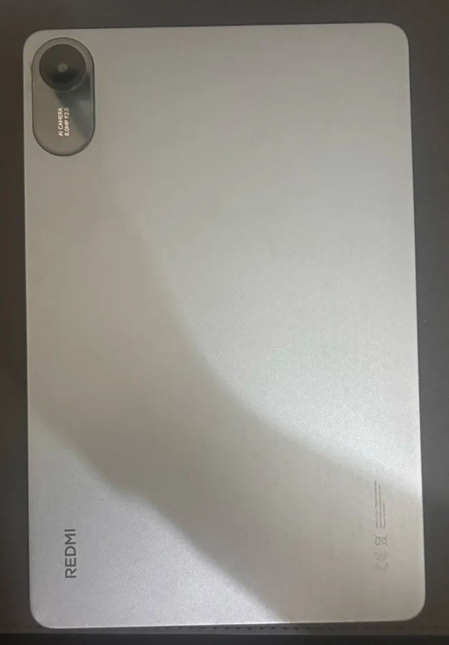 Redmi pad 2 - Foto 4