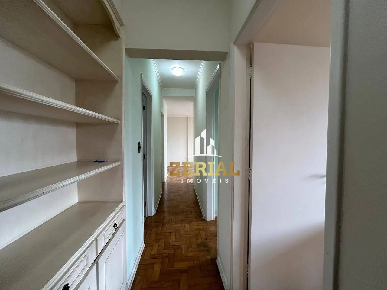 Apartamento com 3 dormitórios, 98 m² - venda por R$ 720.000,00 ou aluguel por R$ 4.718,00/ - Foto 9