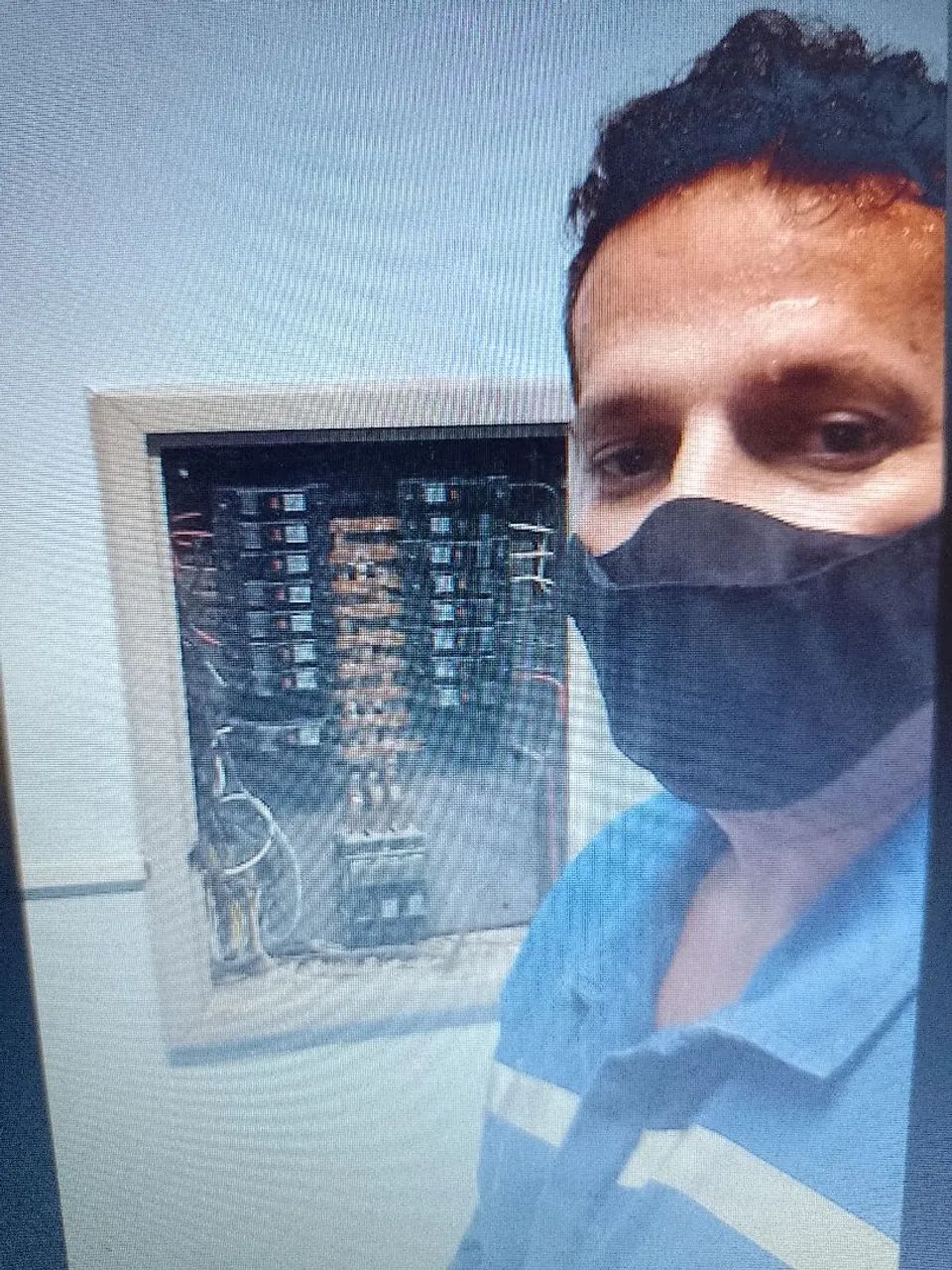 Eletricista  - Foto 4