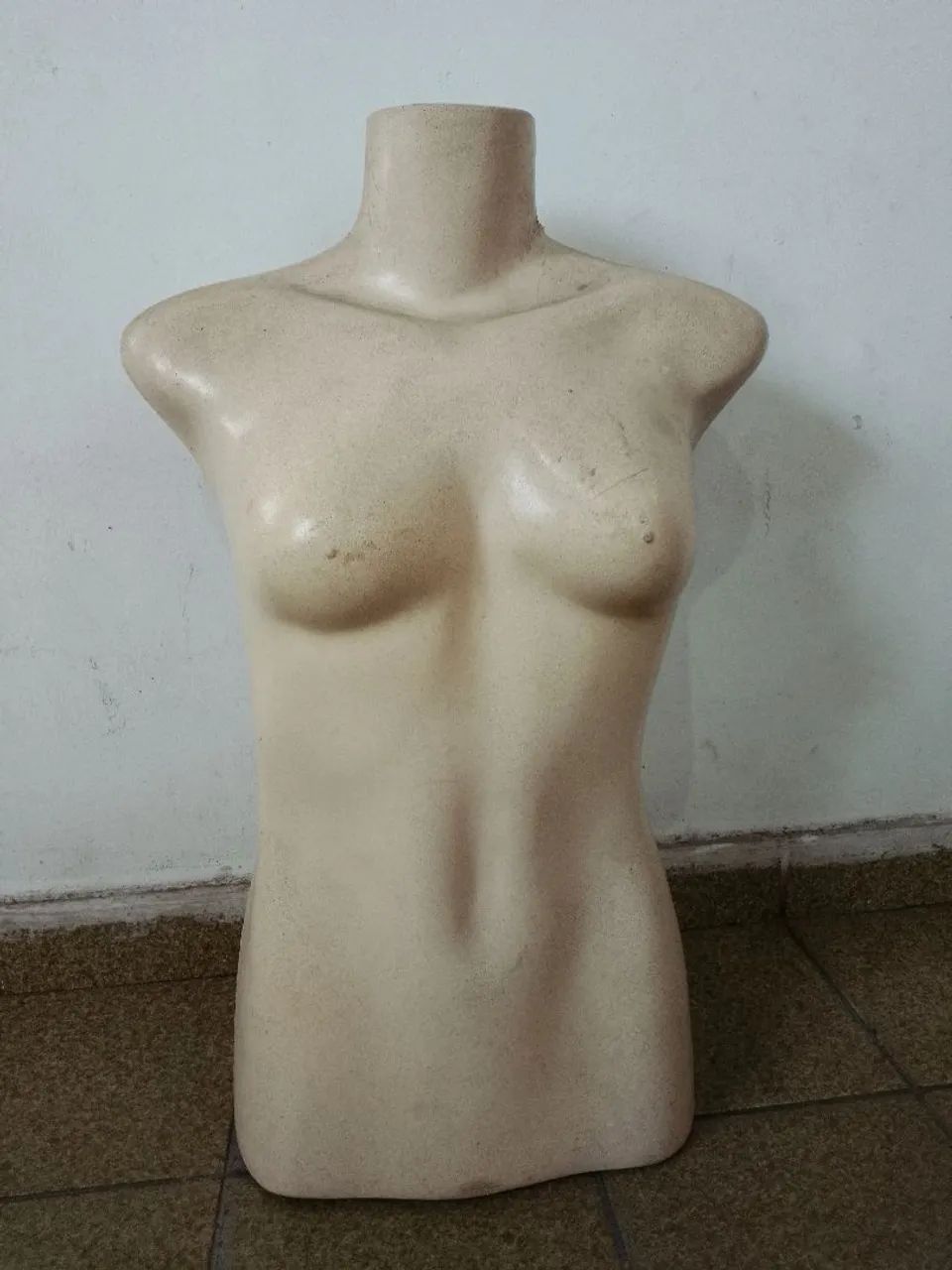 Manequins