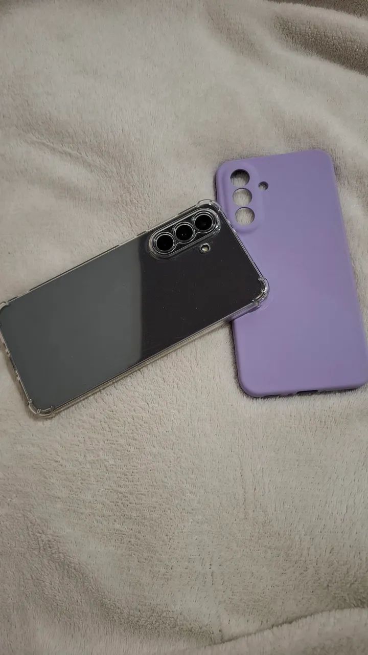 Celular Samsung A56 256 