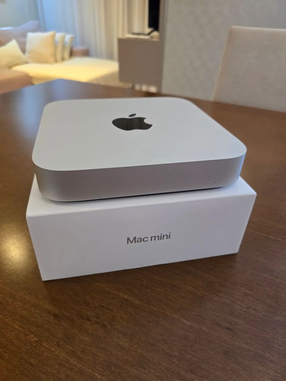 Mini Mac M2 - Foto 2