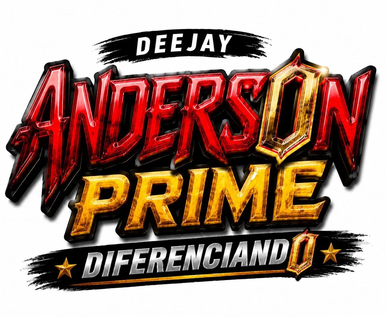 Logo marca 