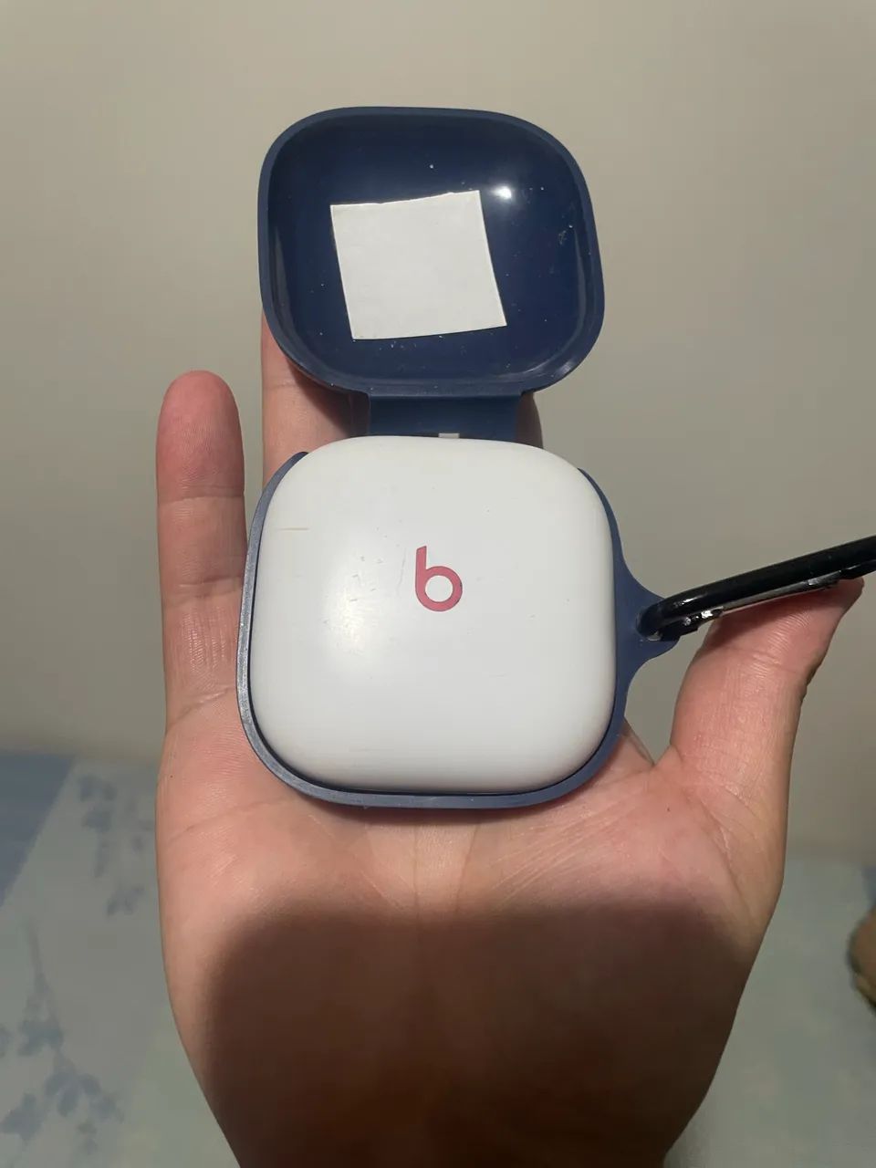 Beat by dre fit pro - Foto 4
