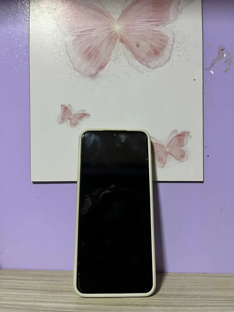 Samsung  - Foto 4
