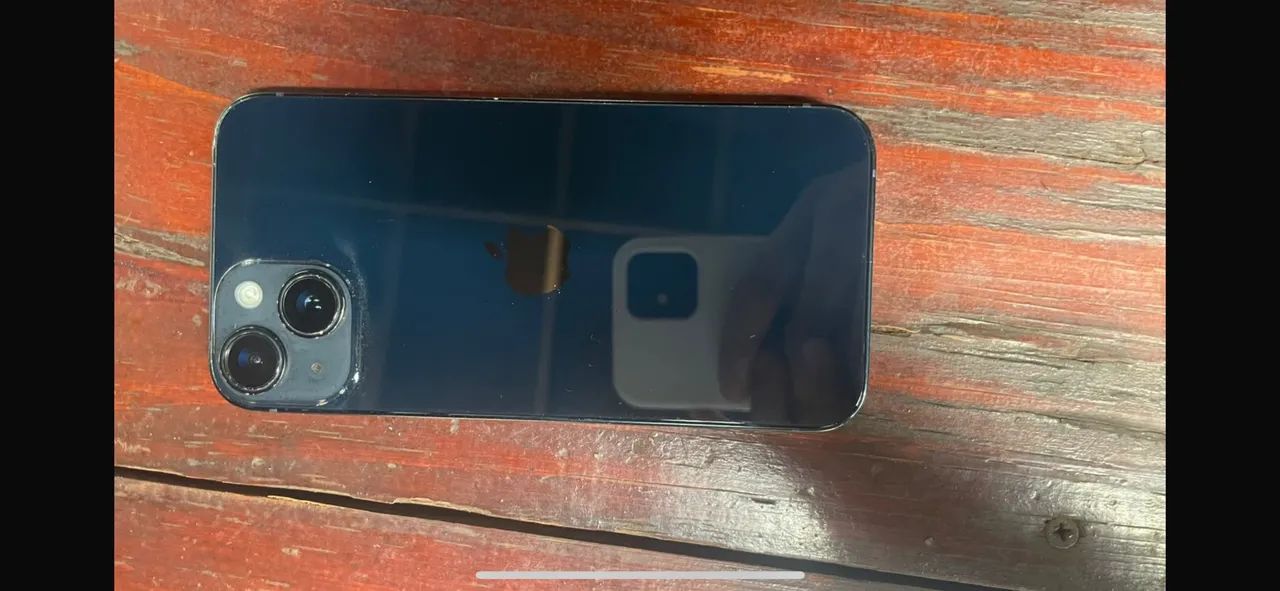 iPhone 14 - Foto 2