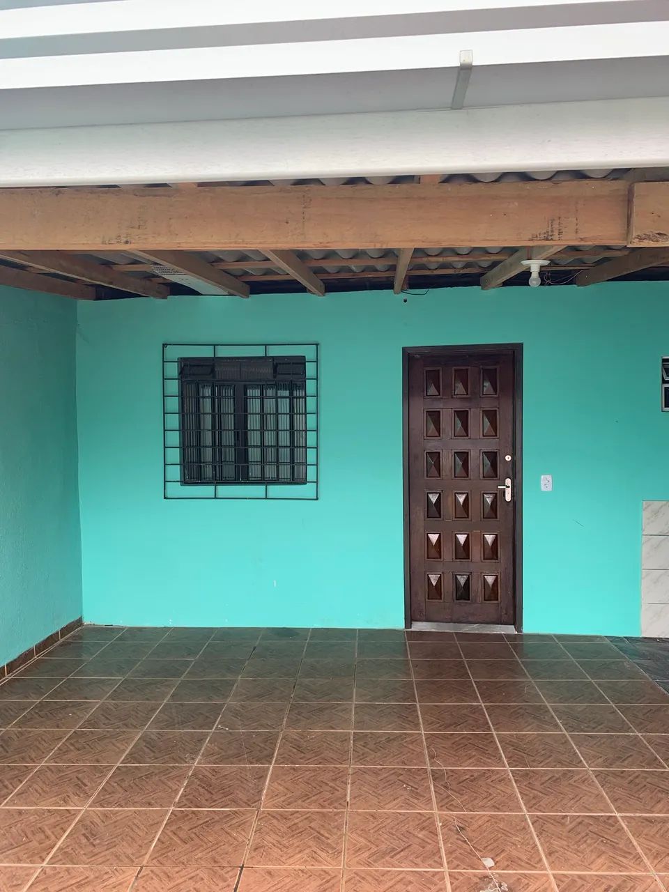Aluga-se Uberaba 3 quartos  - Foto 3