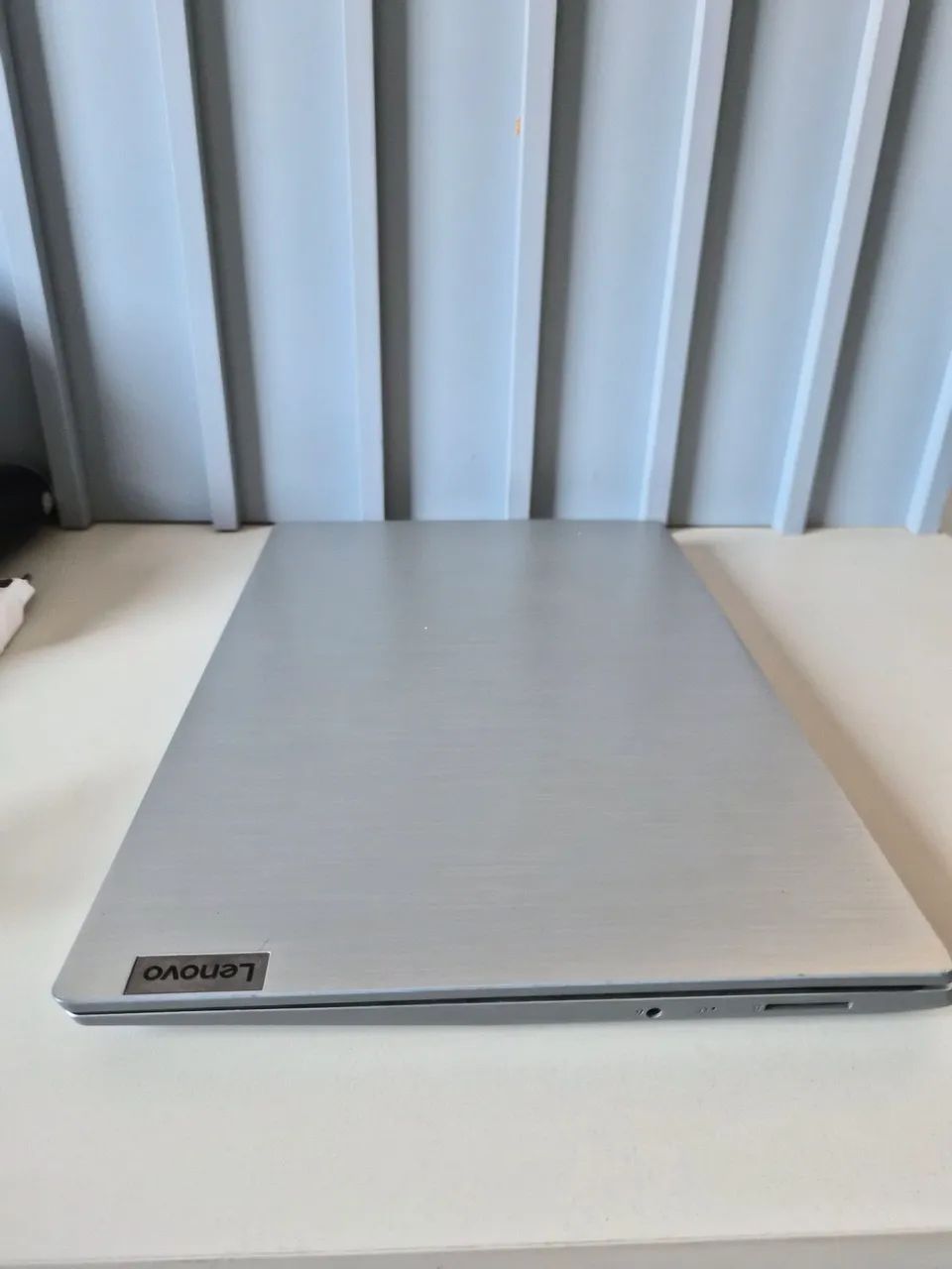 Notebook Lenovo 3i edeapad  - Foto 4