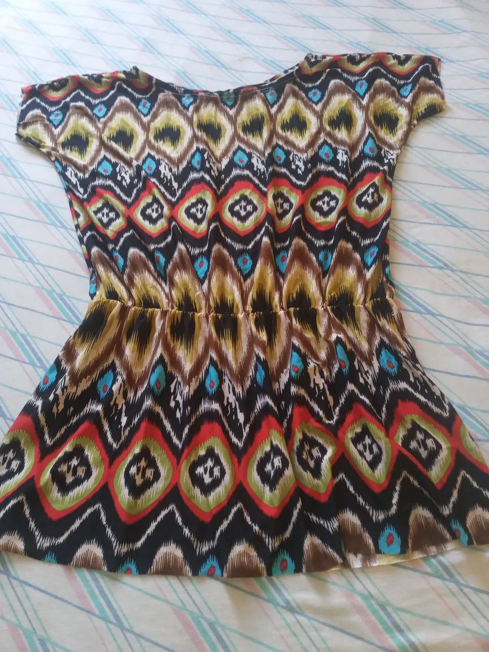 Lindas blusas  - Foto 4