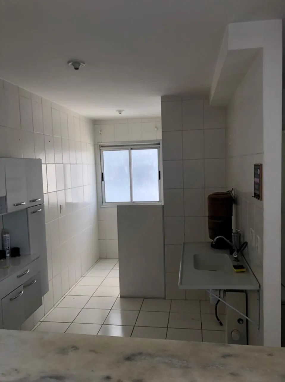OBRAS E REFORMAS PROMOÇÃO - Foto 5