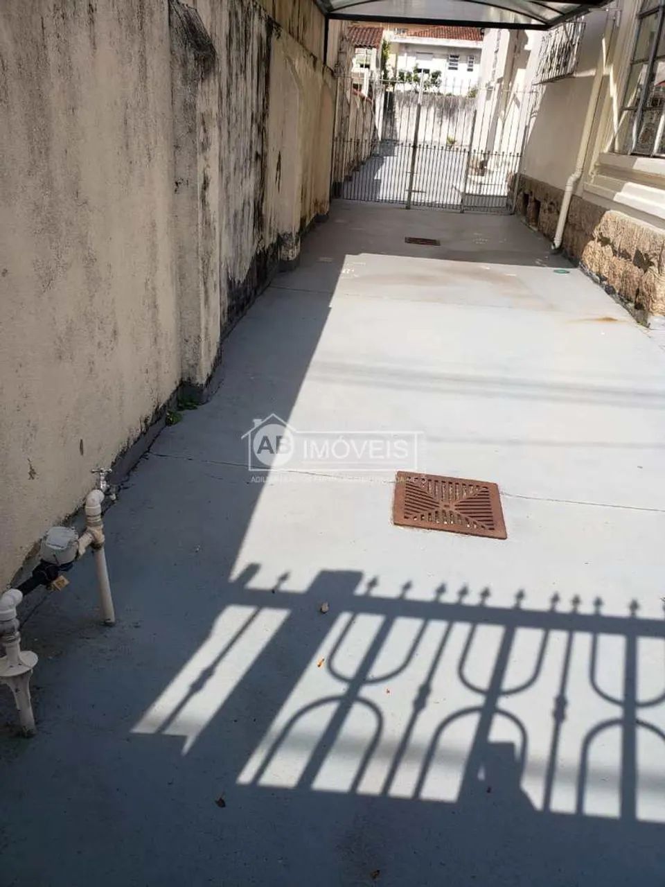 Terreno, Boqueirão, Santos - R$ 4 mi, Cod: 4184 - Foto 3