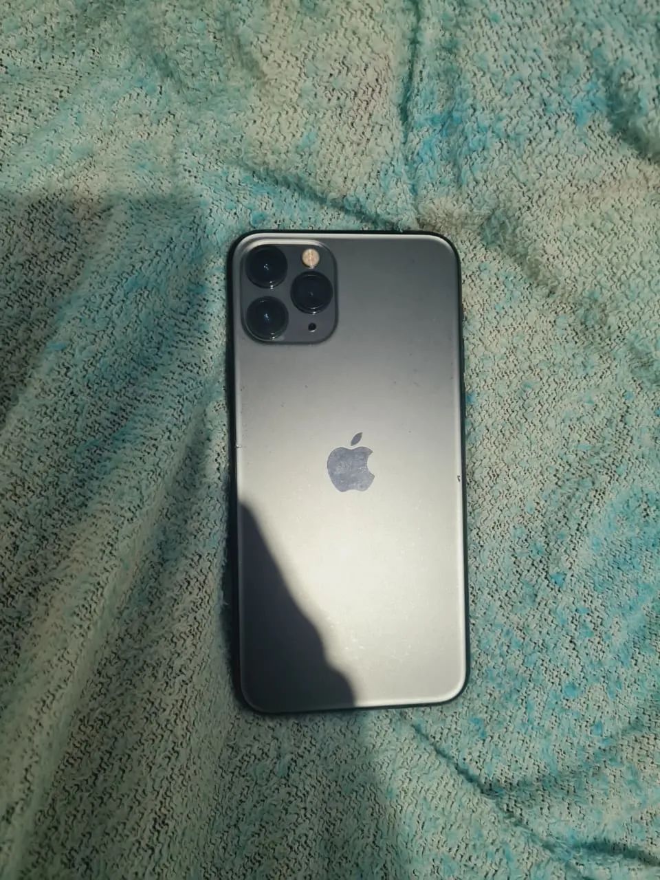 iPhone 11pro - Foto 2