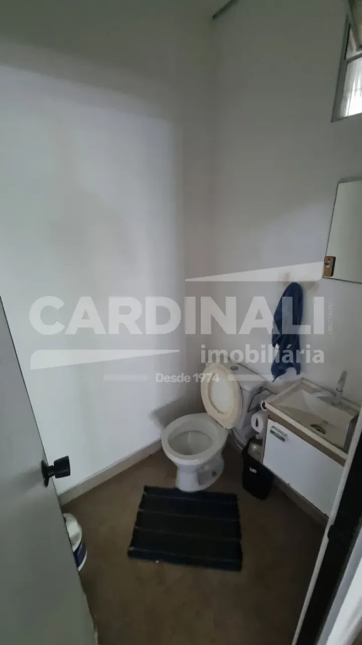 Locação de um barracão comercial - Foto 5