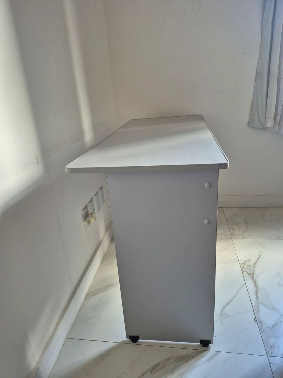 Mesa de escritório  - Foto 3