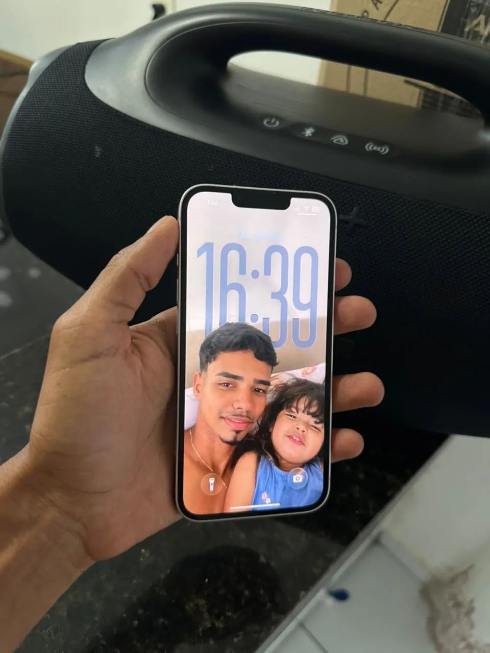 iPhone 13  - Foto 2