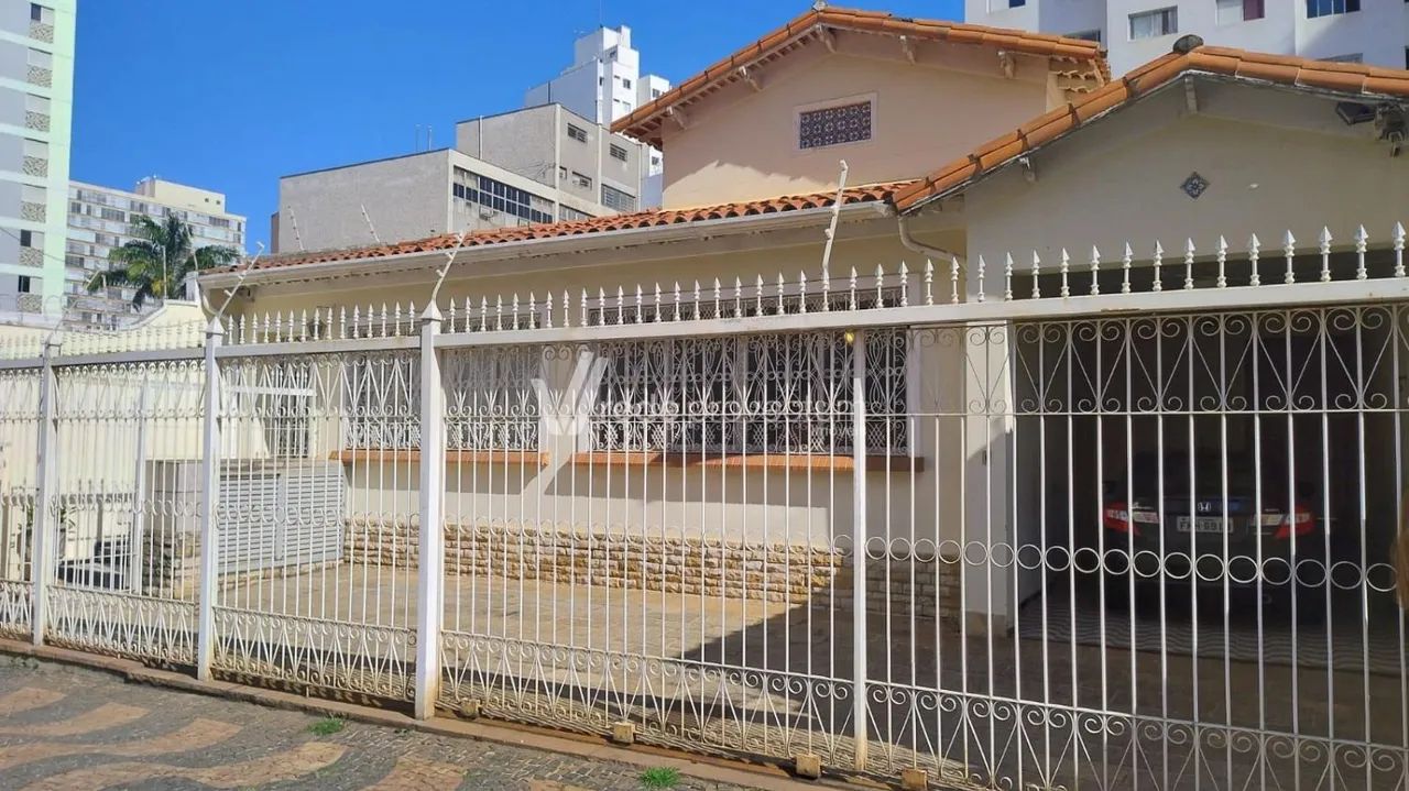 casa - Centro - Campinas - Foto 5