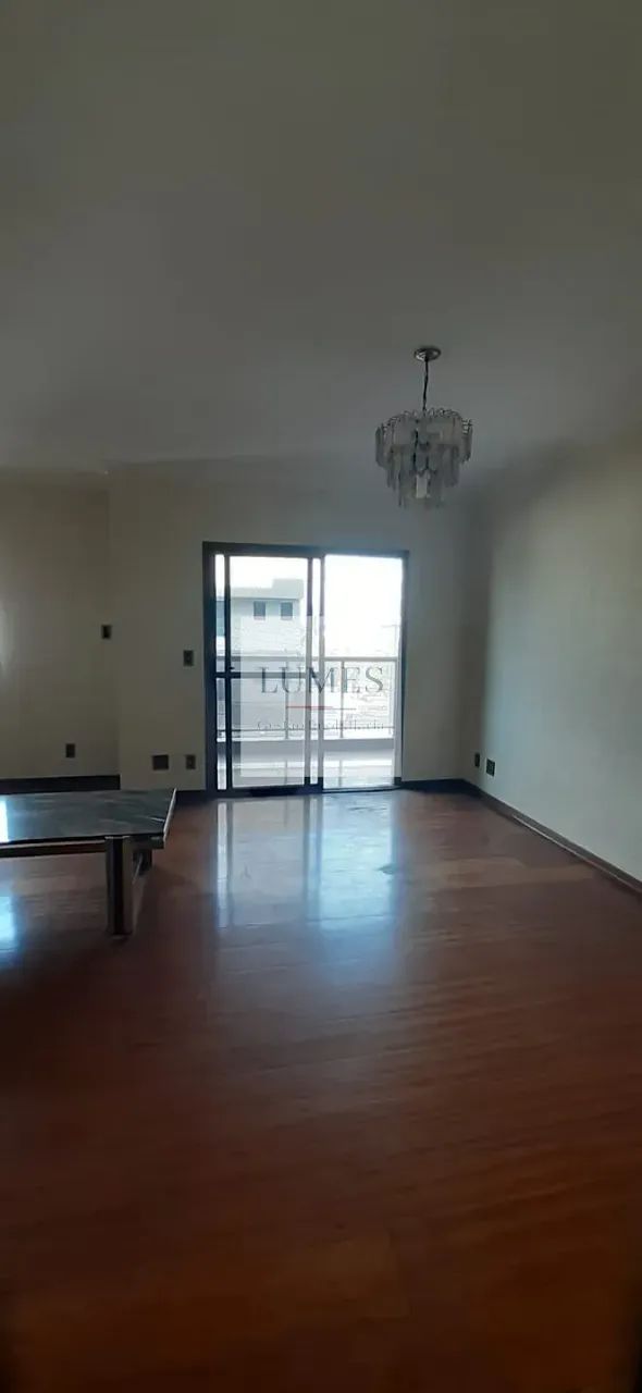 Apartamento à venda, Paraíso, Americana, SP - Foto 4