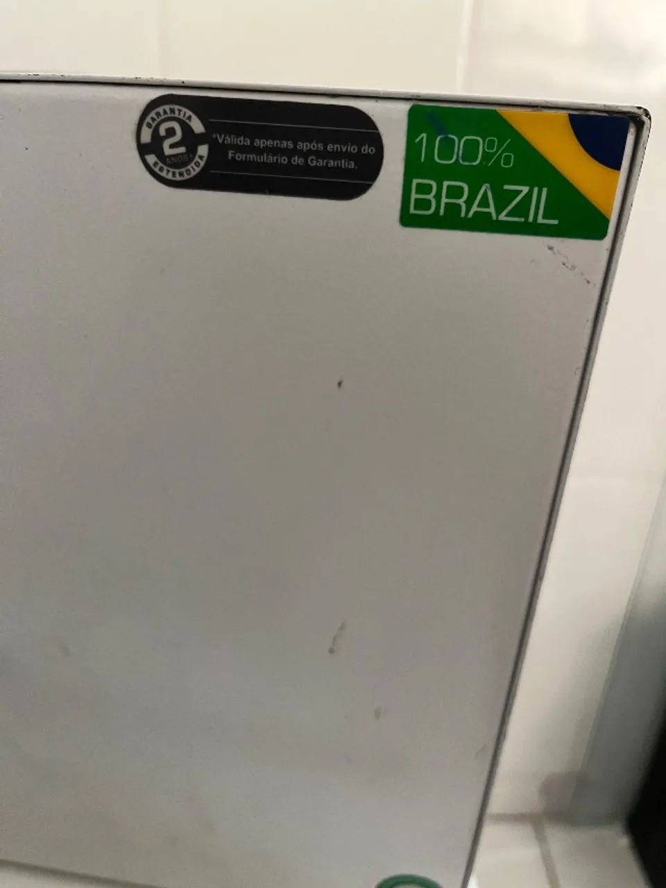Autoclave