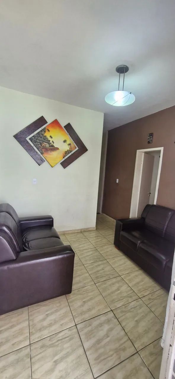 2 casas - Barreiro - Foto 3