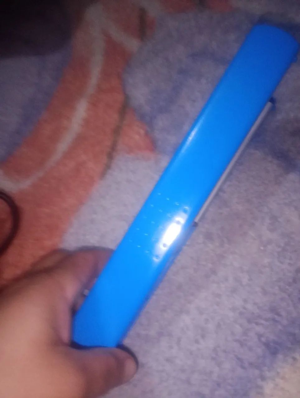 Chapinha - Foto 4