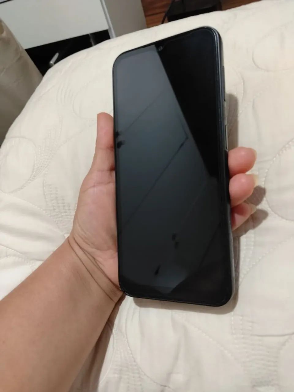 Celular A14 Samsung  - Foto 3