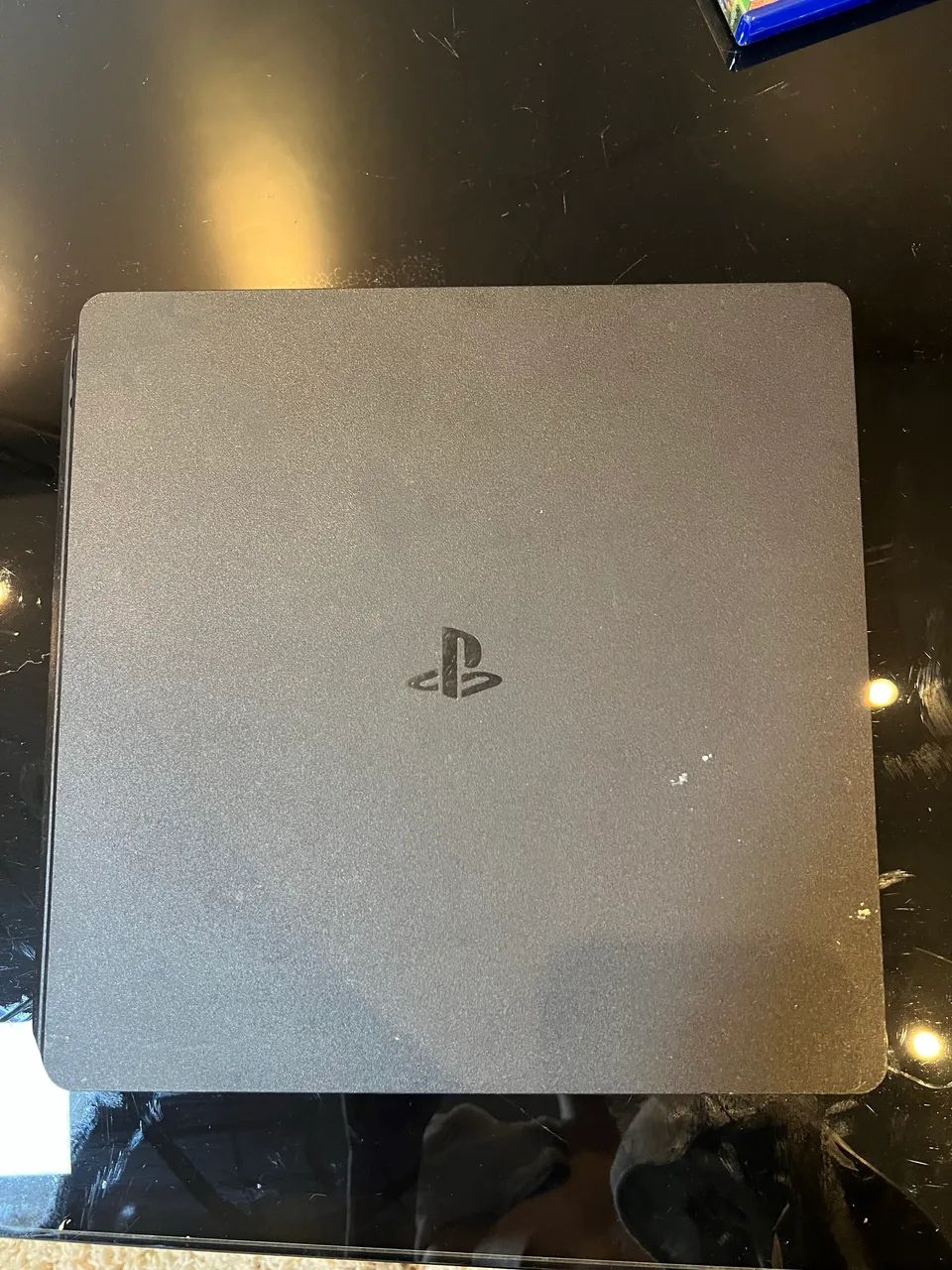 PlayStation 4/ Ps4 - Foto 3