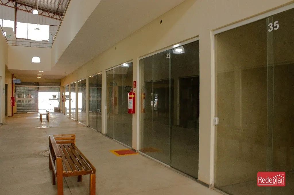 Loja Comercial no Centro de Barra Mansa! - Foto 4