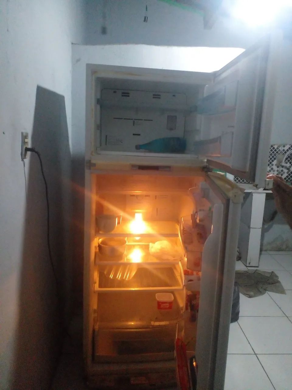 Vendas 