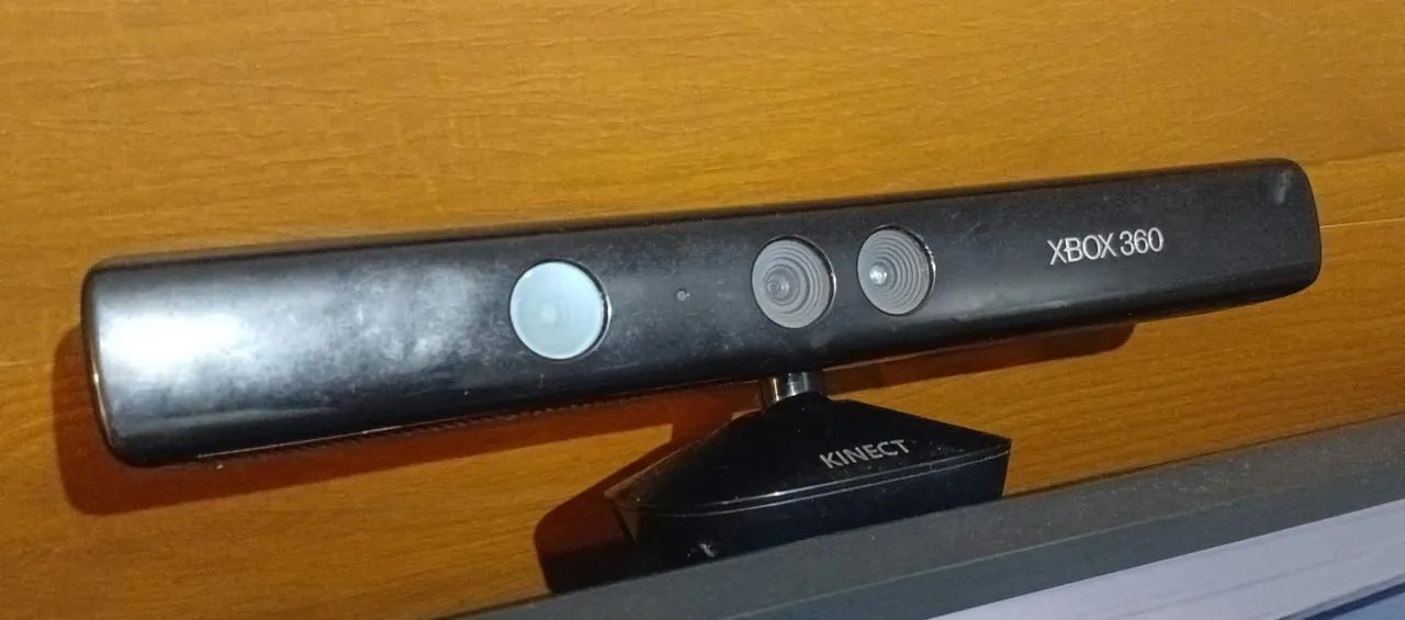 Xbox 360 original  - Foto 4