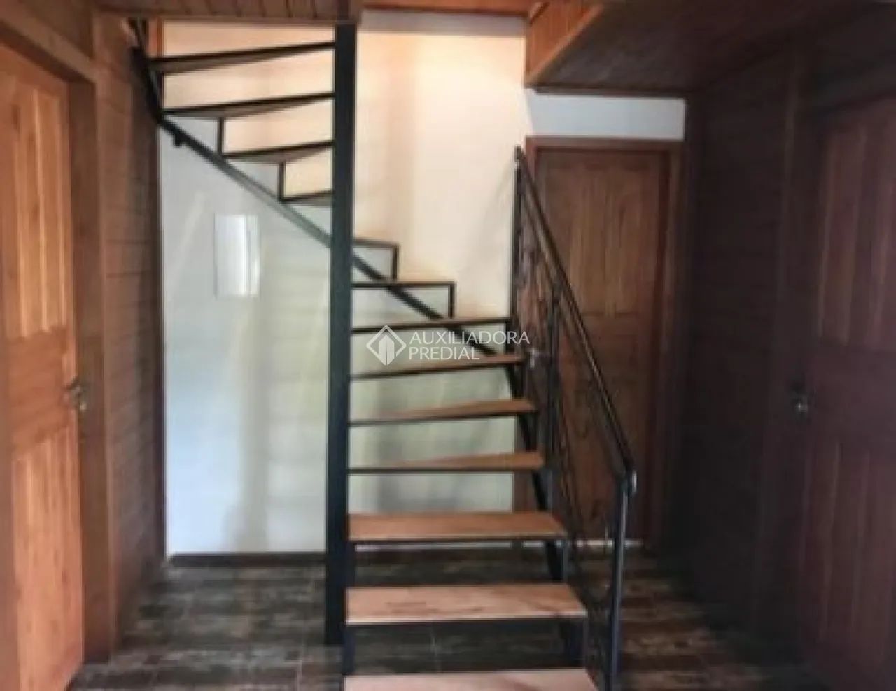 Sítio c/3 quartos 300m², R$550.000,00 - Santo Amaro da Imperatriz - Foto 5