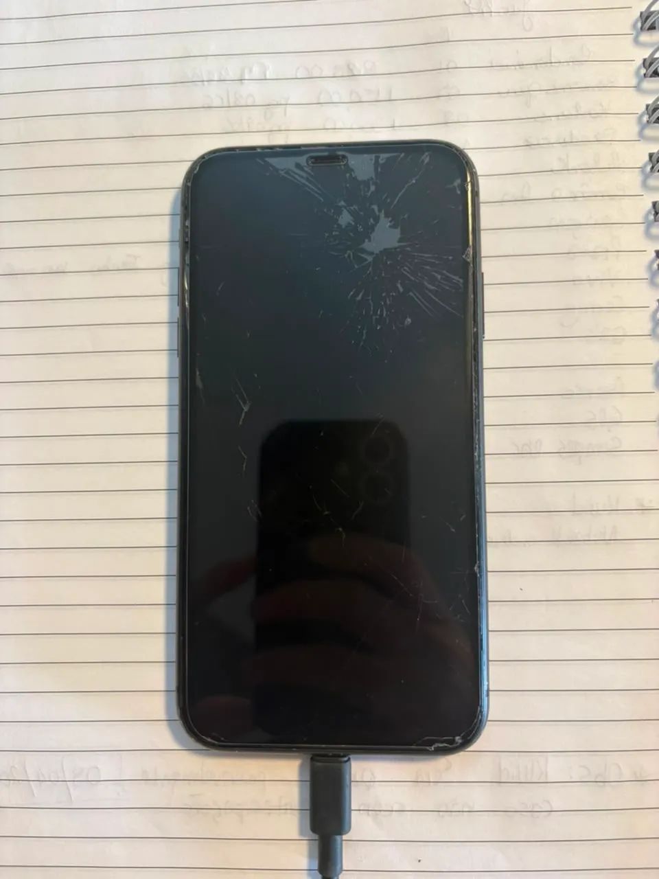 iPhone 11 - Foto 2