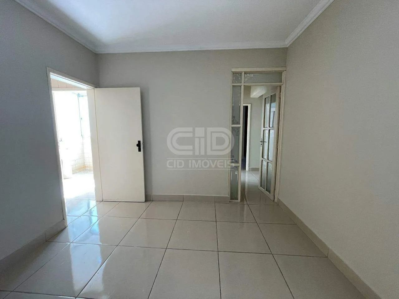 Apartamento com 3 Quartos no Edifício Manhattan - Foto 4