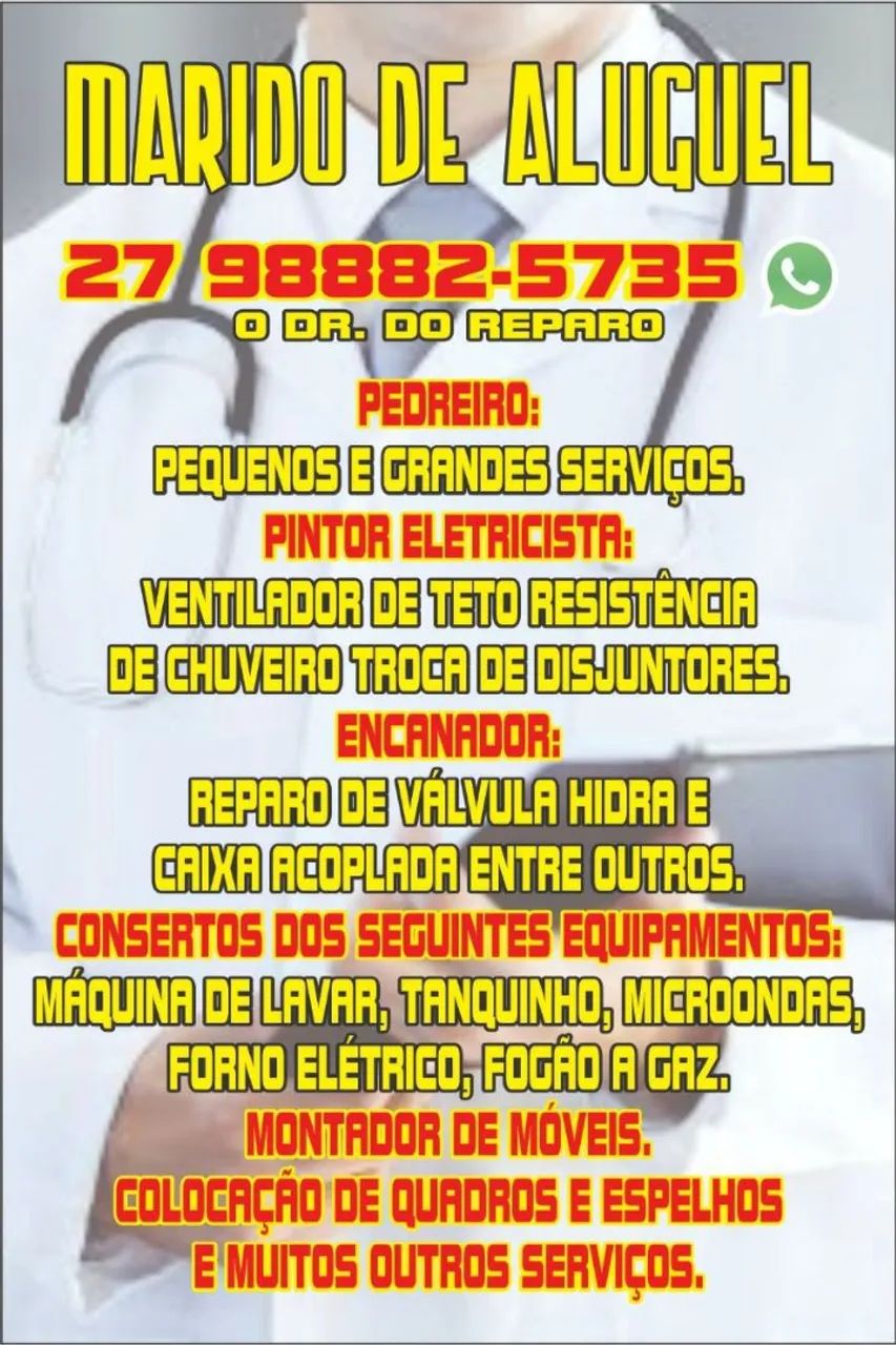 Conserto de máquina de lavar e microondas  - Foto 3