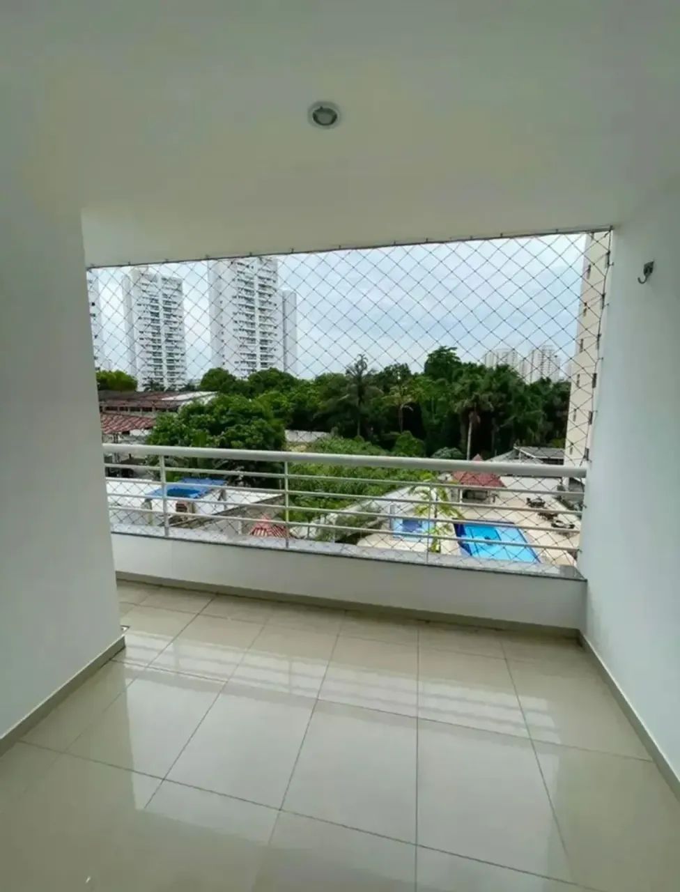 MAISON LIBERTÊ - 03 QTOS - 798.000
