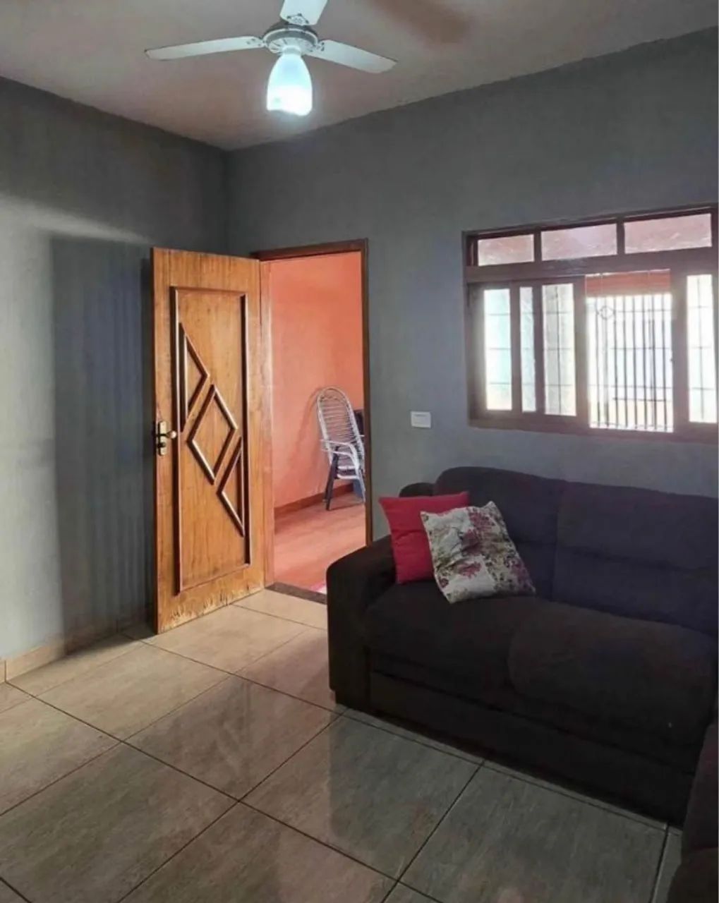 Casa a venda em Linhares  - Foto 4