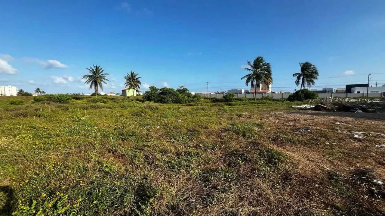 Área na Barra dos Coqueiros [23448] - Foto 4