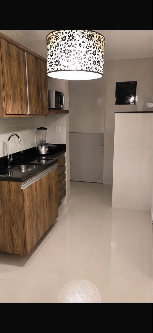 Residencial Mirante da Serra  - Foto 4