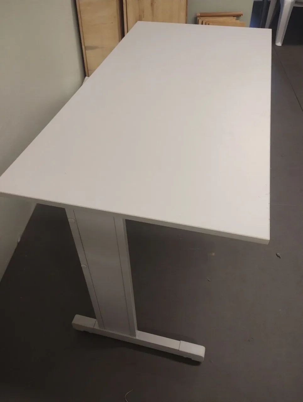 Mesa Escritório 441092071081922563