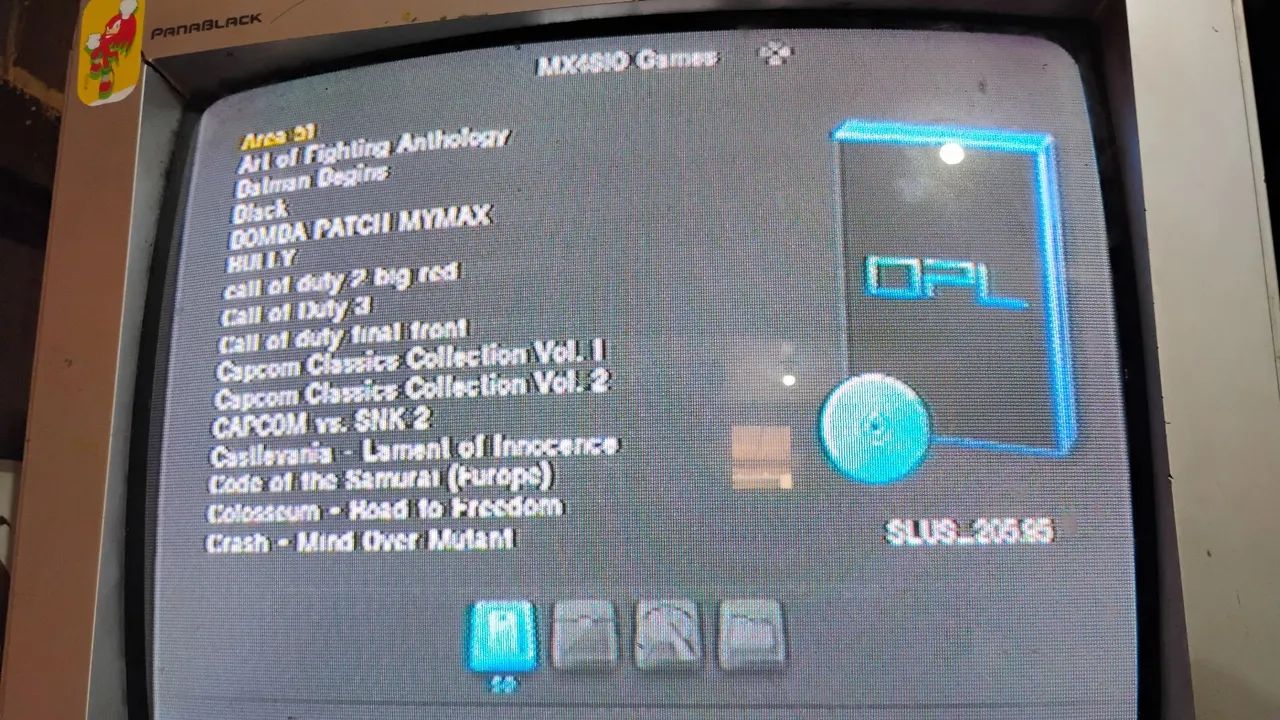Play 2 kit jogue fácil  - Foto 2