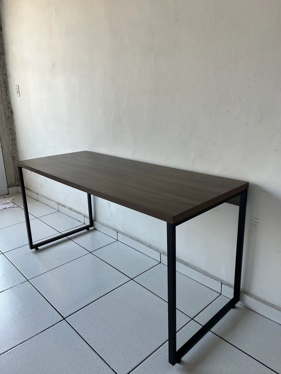 Mesa de escritório  - Foto 3
