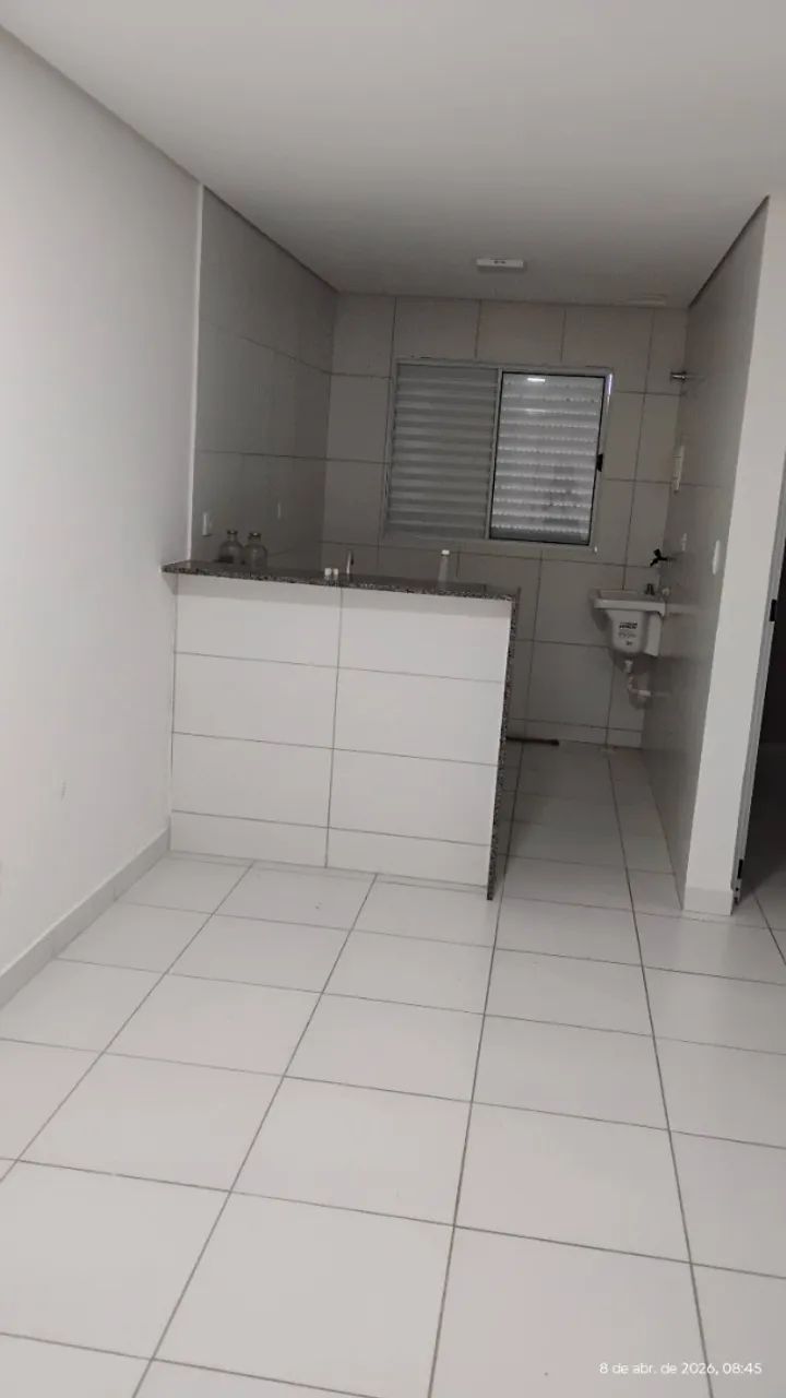 Alugo apartamento Jiquiá, 02 quartos R$ 856.  - Foto 3