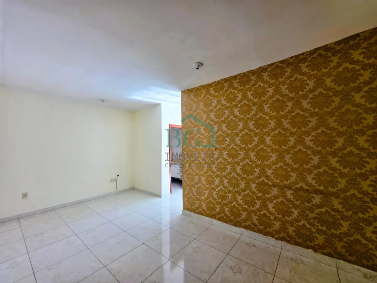 Excelente sala comercial de 46m² á venda no Centro de Poços de Caldas MG. - Foto 2