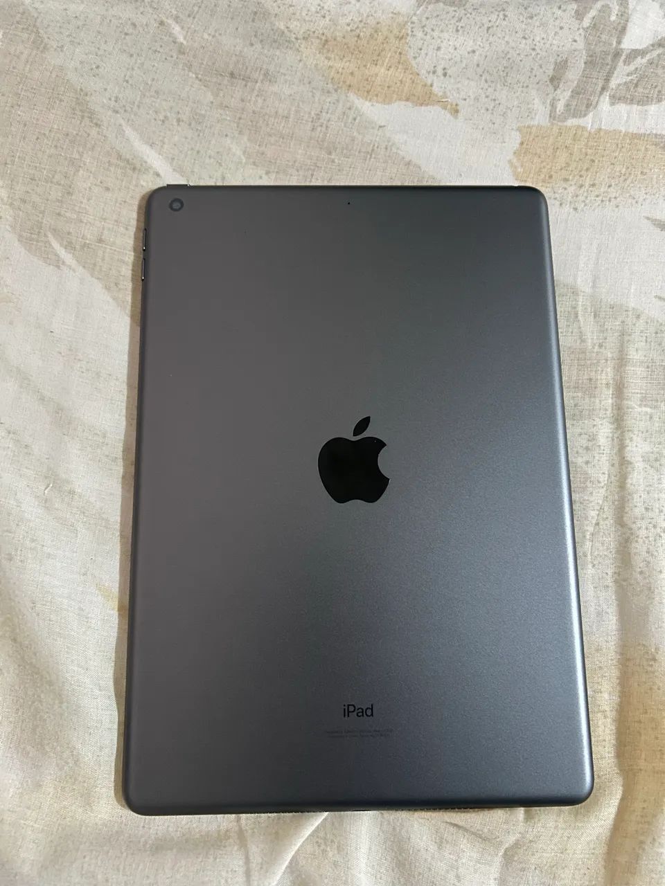 Ipad 9  - Foto 2