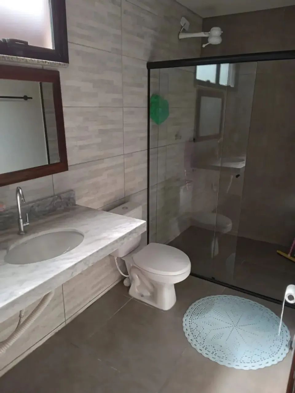 Fazenda/Sítio/Chácara para venda tem 220 metros quadrados com 4 quartos - Foto 7