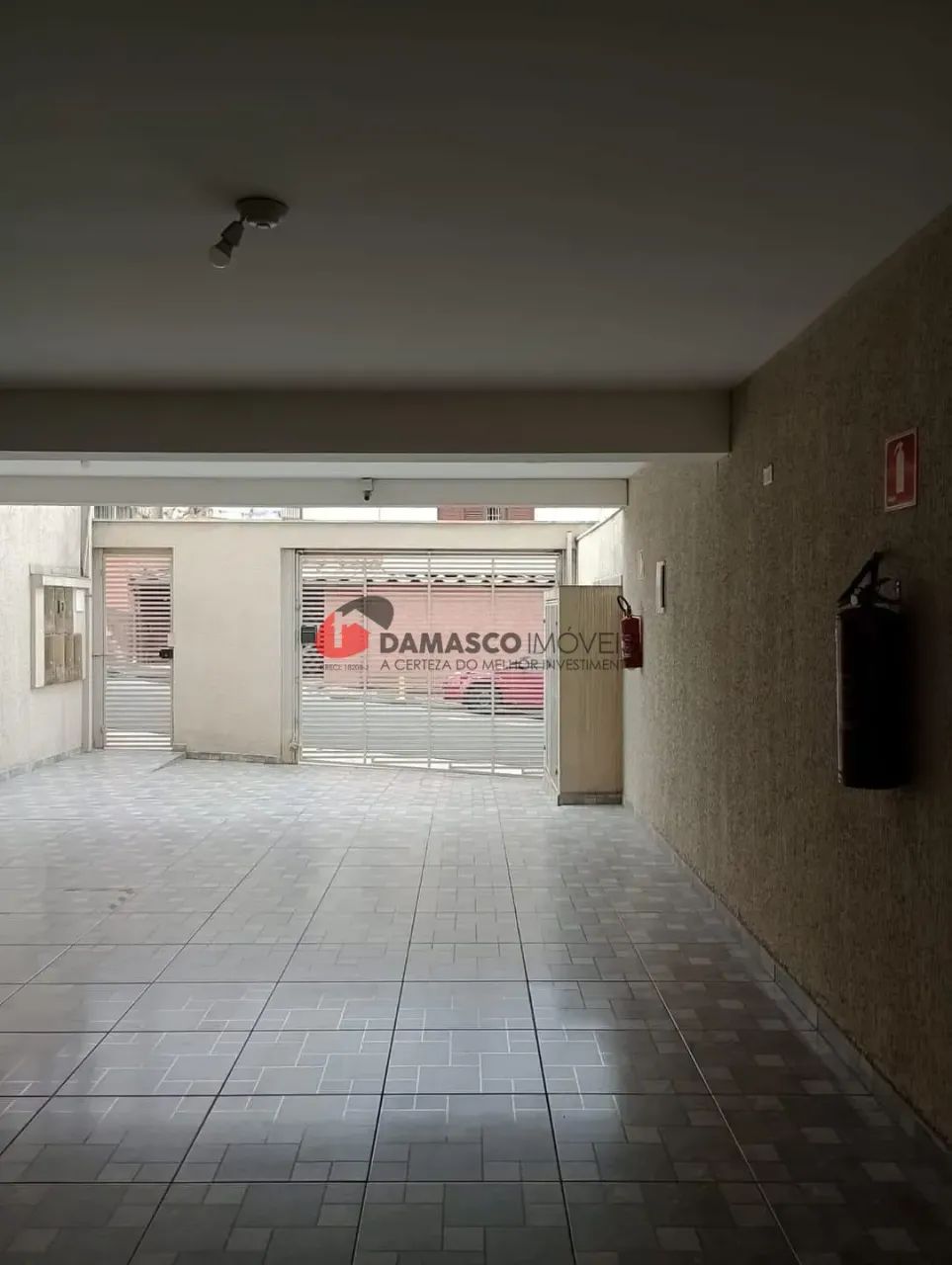 Cobertura / Penthouse à venda, Vila Sacadura Cabral, Santo André, SP - Foto 2