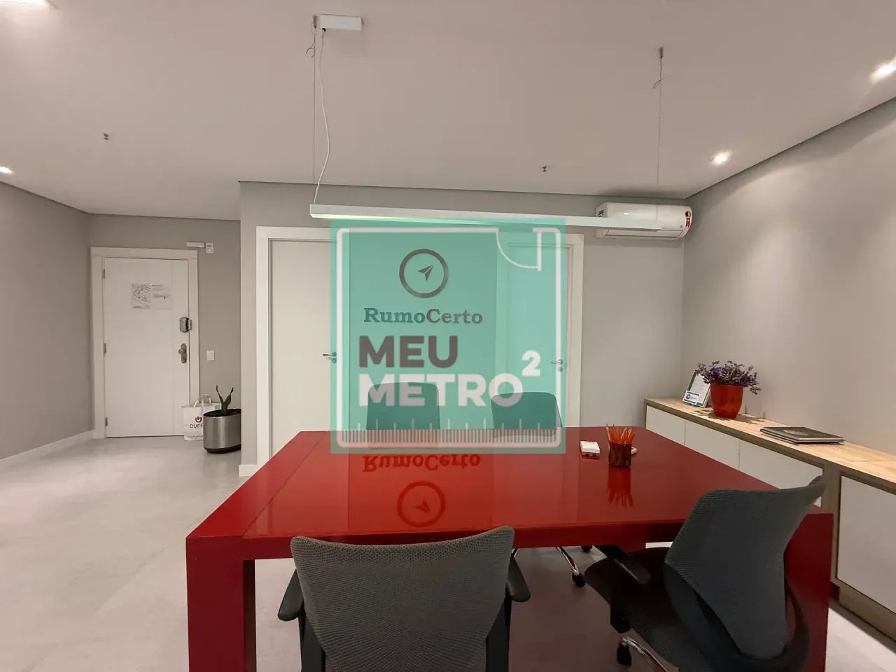 Sala à venda, Saco Grande, Florianópolis, SC - Foto 5