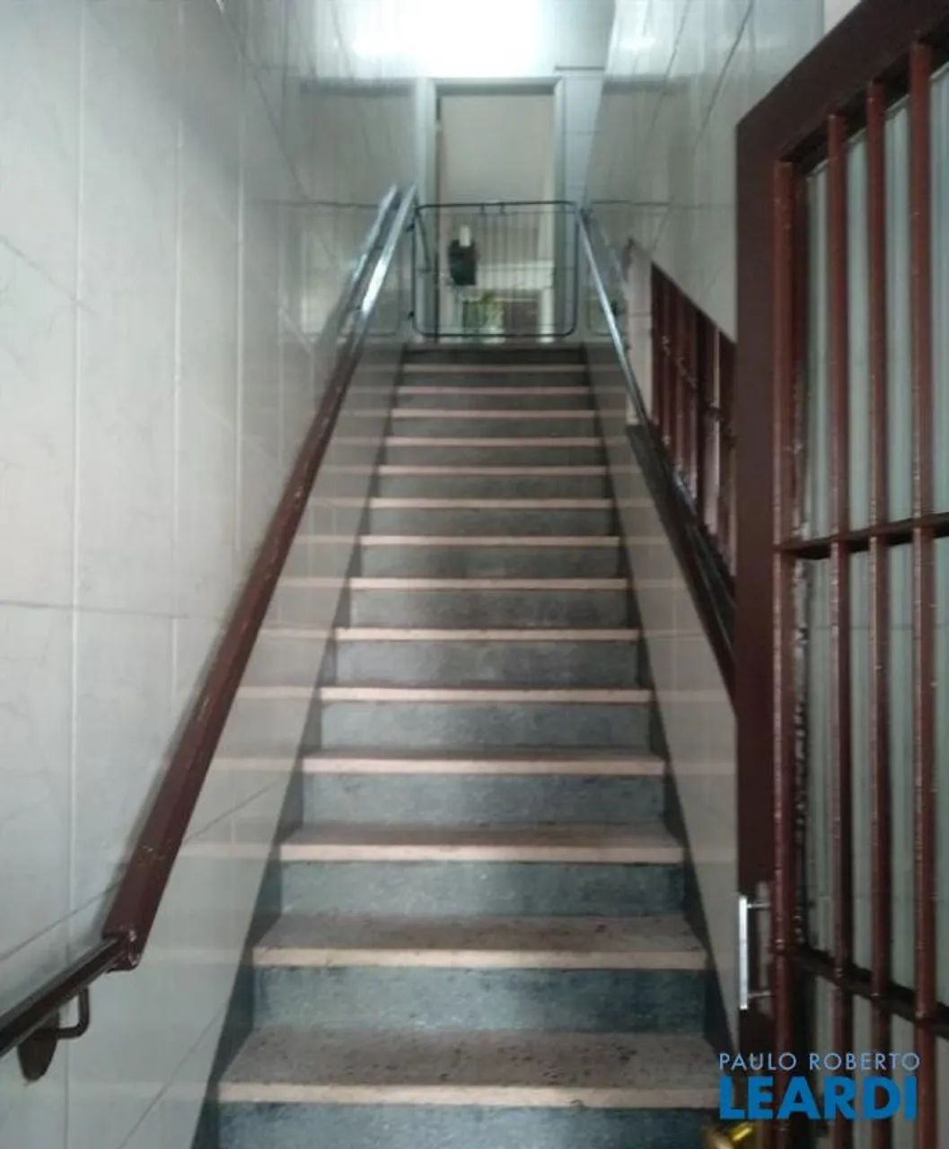 SOBRADO - VILA LÚCIA - SP - Foto 5